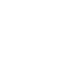 logo telefone