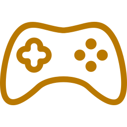 video-game