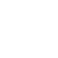 logo email
