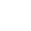 logo Facebook
