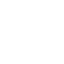 Ícone amigos