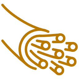 fibra