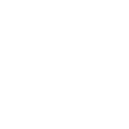 icone de localização