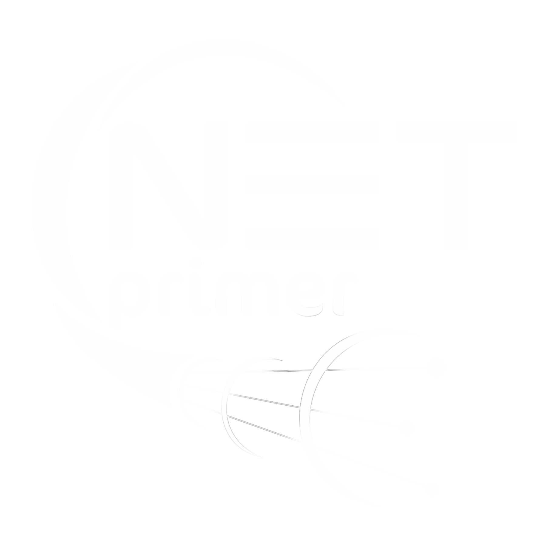 Logo Netprimer