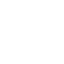 Ícone telefone