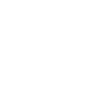 Ícone fibra óptica