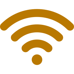 wi-fi