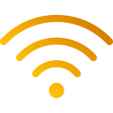 Wi-Fi
